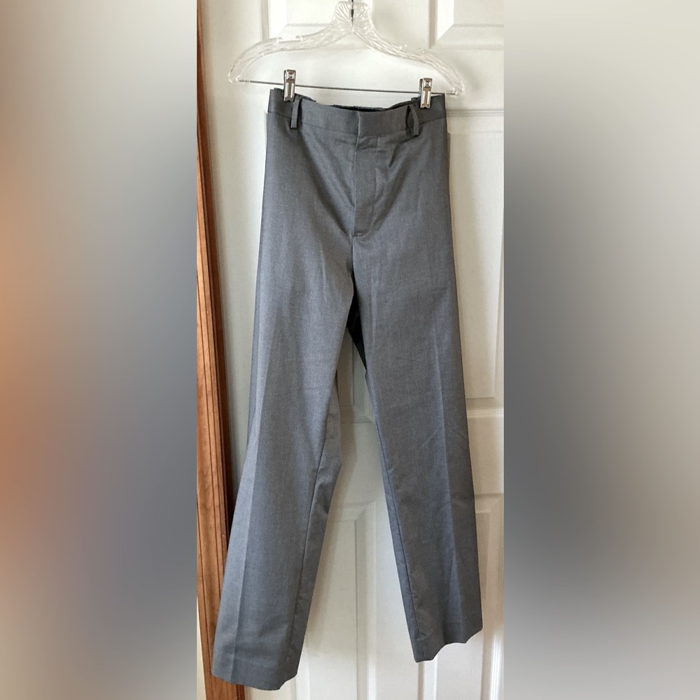 Banana Republic Men's Dress Pants
